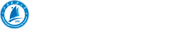 江苏科技大学威尼斯网上官方